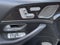 2023 Mercedes-Benz GLS 450 4MATIC®
