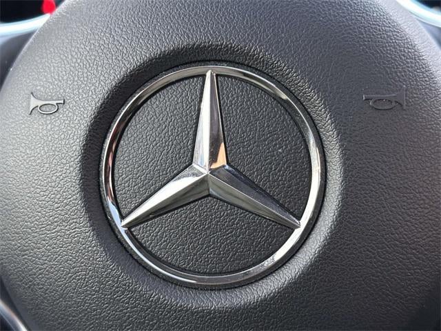 2023 Mercedes-Benz GLS 450 4MATIC®