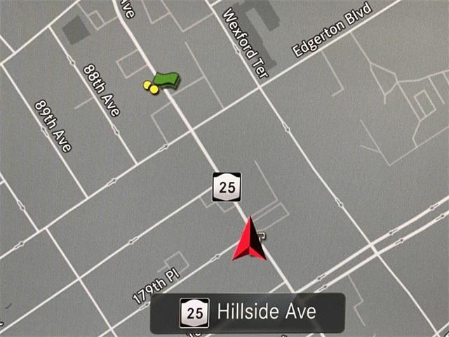 2023 Mercedes-Benz GLS 450 4MATIC®