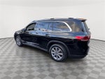 2023 Mercedes-Benz GLS 450 4MATIC®
