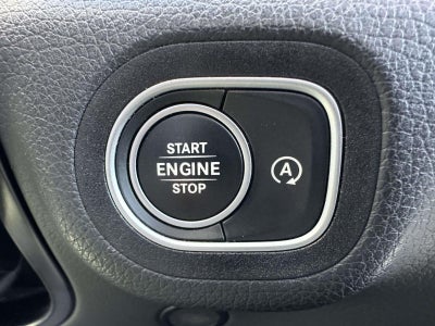 2023 Mercedes-Benz GLS 450 4MATIC®