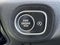 2023 Mercedes-Benz GLS 450 4MATIC®