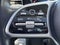 2023 Mercedes-Benz GLS 450 4MATIC®
