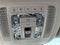 2023 Mercedes-Benz GLS 450 4MATIC®