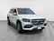 2022 Mercedes-Benz GLS 450 4MATIC®