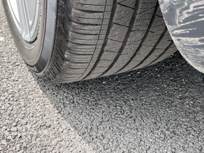 2022 Mercedes-Benz GLS 450 4MATIC®