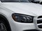 2022 Mercedes-Benz GLS 450 4MATIC®