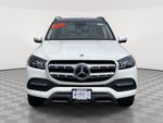 2022 Mercedes-Benz GLS 450 4MATIC®