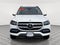2022 Mercedes-Benz GLS 450 4MATIC®