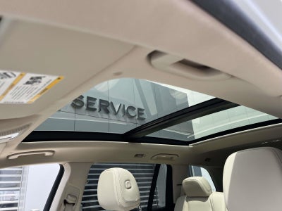 2022 Mercedes-Benz GLS 450 4MATIC®