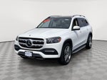 2022 Mercedes-Benz GLS 450 4MATIC®