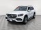 2022 Mercedes-Benz GLS 450 4MATIC®