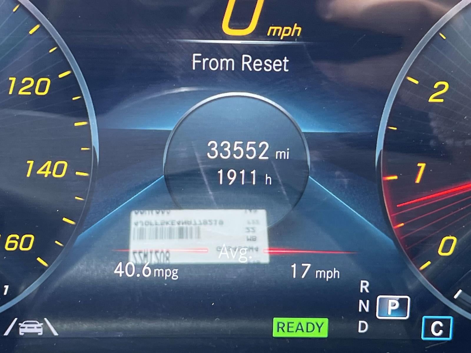 2022 Mercedes-Benz GLS 450 4MATIC®