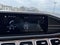 2022 Mercedes-Benz GLS 450 4MATIC®