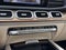 2022 Mercedes-Benz GLS 450 4MATIC®
