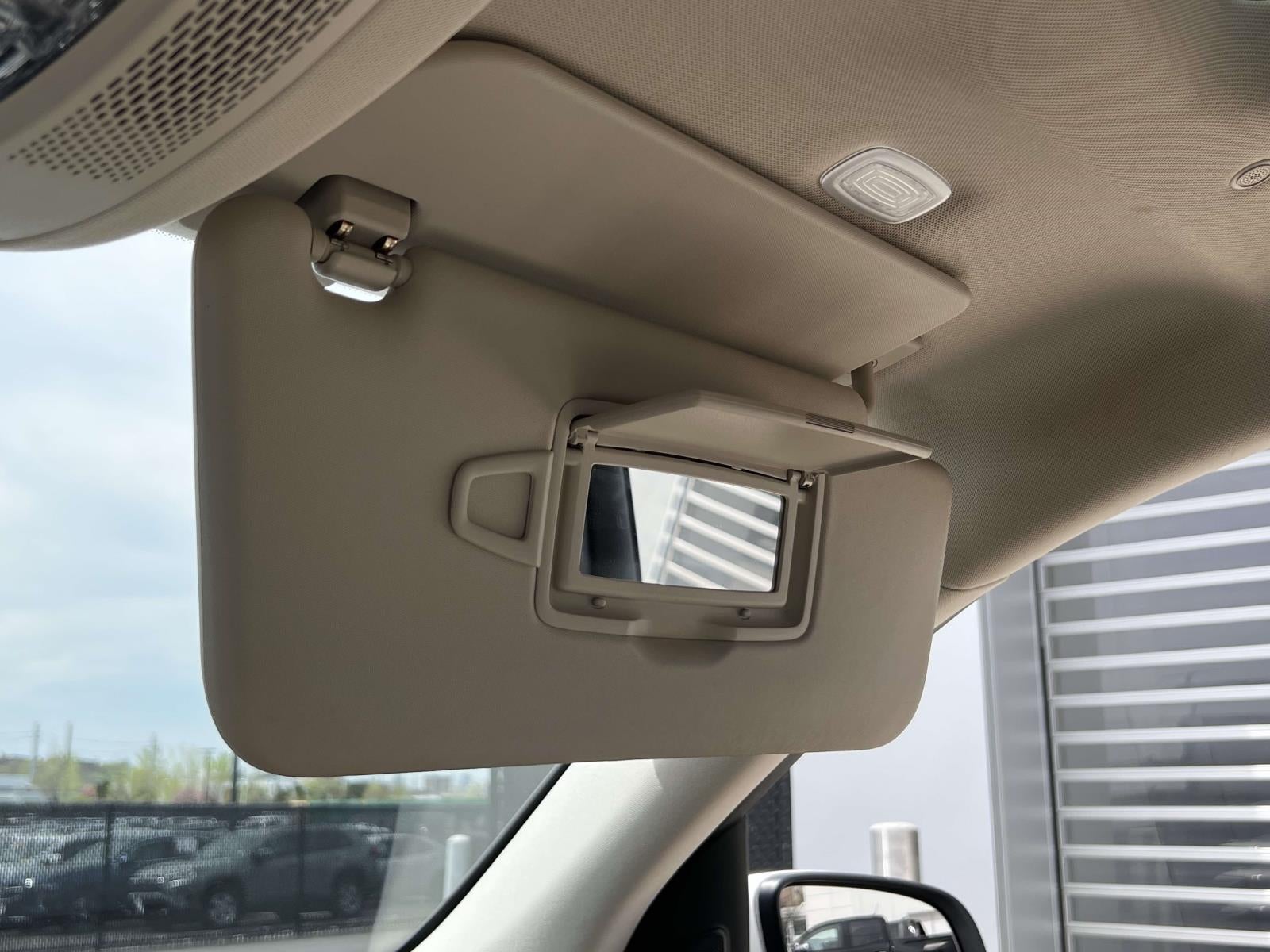 2022 Mercedes-Benz GLS 450 4MATIC®