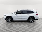 2022 Mercedes-Benz GLS 450 4MATIC®