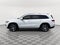 2022 Mercedes-Benz GLS 450 4MATIC®