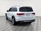 2022 Mercedes-Benz GLS 450 4MATIC®