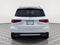 2022 Mercedes-Benz GLS 450 4MATIC®