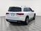 2022 Mercedes-Benz GLS 450 4MATIC®