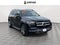 2022 Mercedes-Benz GLS 450 4MATIC®