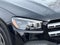 2022 Mercedes-Benz GLS 450 4MATIC®