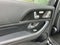 2022 Mercedes-Benz GLS 450 4MATIC®