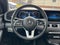 2022 Mercedes-Benz GLS 450 4MATIC®