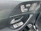 2022 Mercedes-Benz GLS 450 4MATIC®