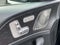 2022 Mercedes-Benz GLS 450 4MATIC®