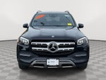 2022 Mercedes-Benz GLS 450 4MATIC®