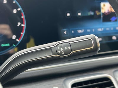 2022 Mercedes-Benz GLS 450 4MATIC®