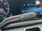 2022 Mercedes-Benz GLS 450 4MATIC®