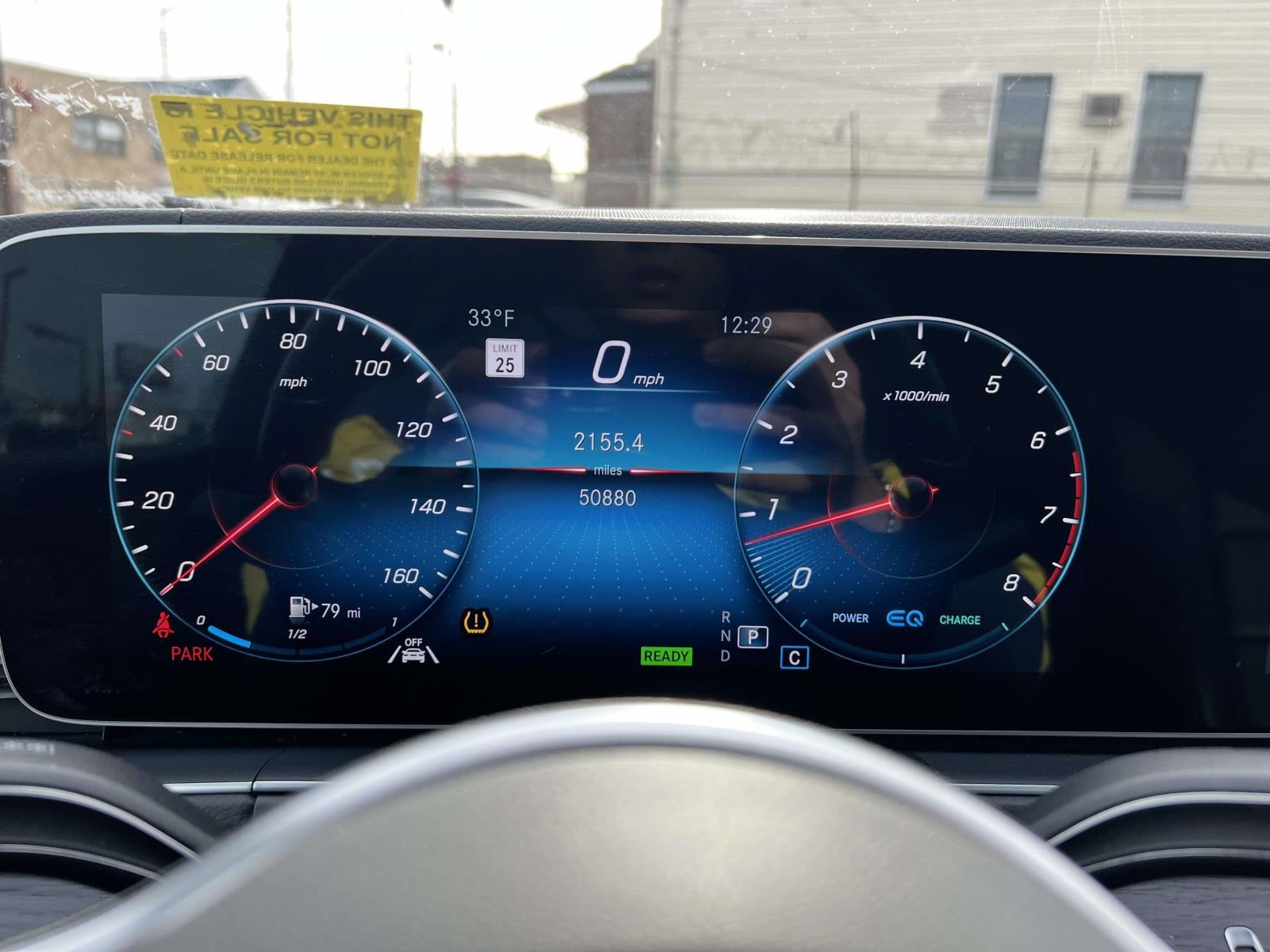 2022 Mercedes-Benz GLS 450 4MATIC®