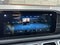 2022 Mercedes-Benz GLS 450 4MATIC®