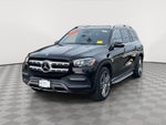2022 Mercedes-Benz GLS 450 4MATIC®