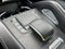 2022 Mercedes-Benz GLS 450 4MATIC®
