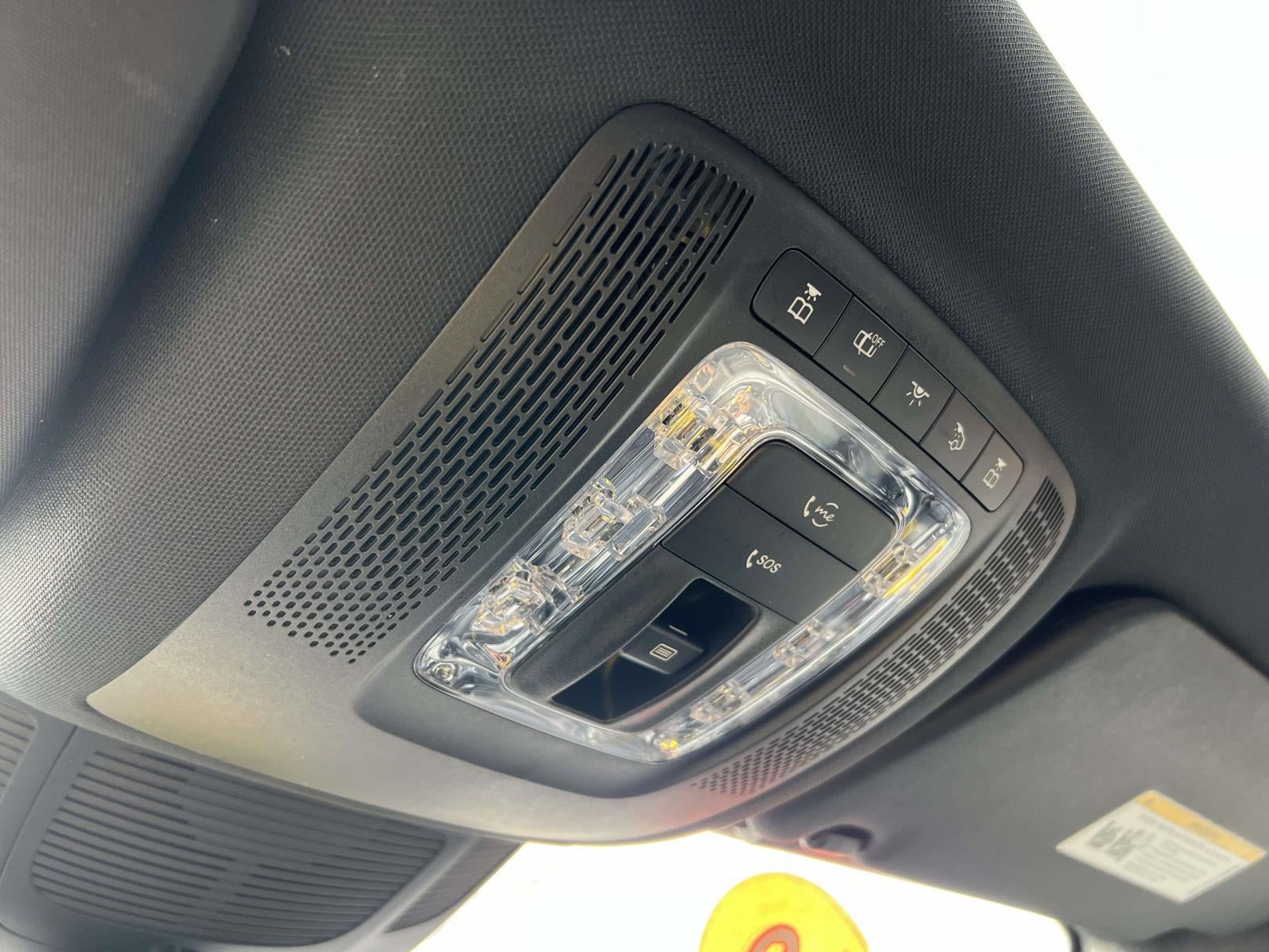 2022 Mercedes-Benz GLS 450 4MATIC®