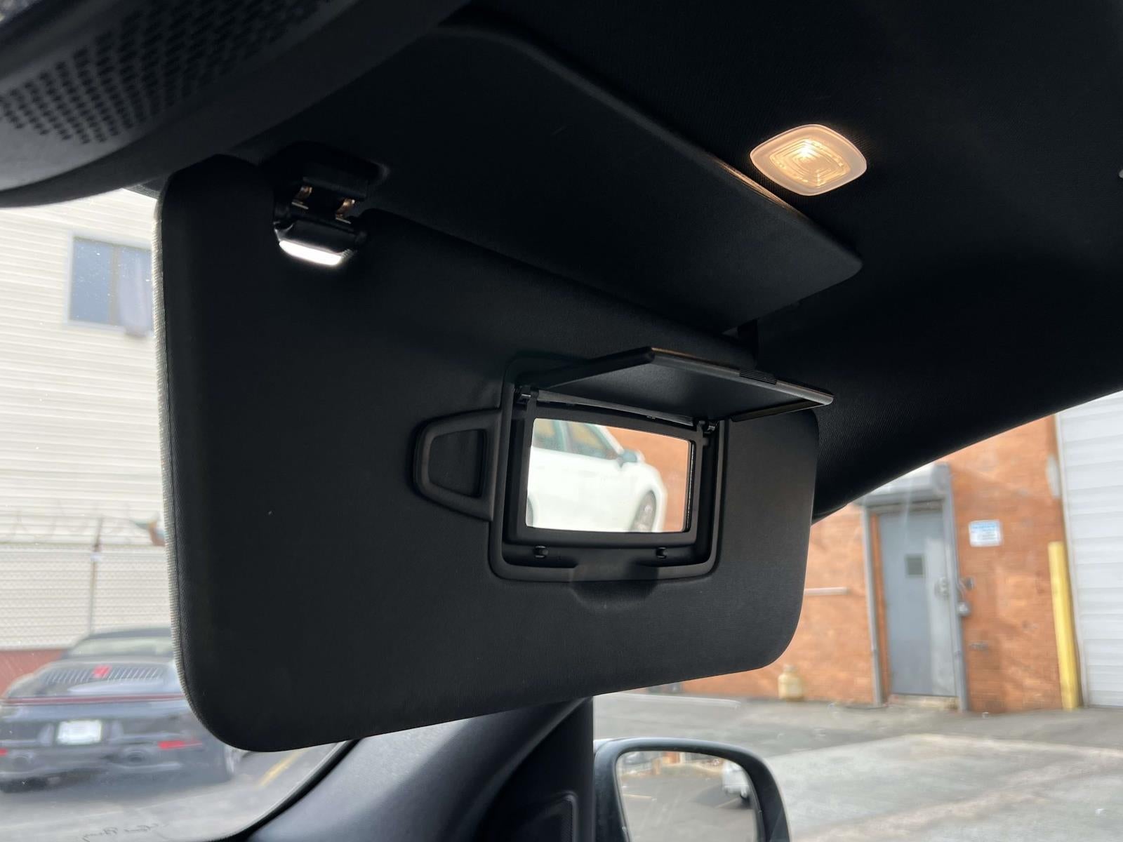 2022 Mercedes-Benz GLS 450 4MATIC®