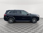 2022 Mercedes-Benz GLS 450 4MATIC®