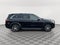 2022 Mercedes-Benz GLS 450 4MATIC®