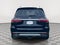 2022 Mercedes-Benz GLS 450 4MATIC®