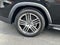 2022 Mercedes-Benz GLS 450 4MATIC®