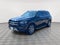 2022 Mercedes-Benz GLS 450 4MATIC®