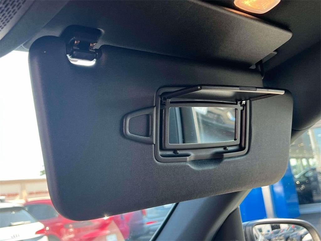 2022 Mercedes-Benz GLS 450 4MATIC®