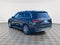 2022 Mercedes-Benz GLS 450 4MATIC®