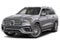 2024 Mercedes-Benz GLS 580 4MATIC®