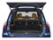 2024 Mercedes-Benz GLS 580 4MATIC®