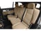 2024 Mercedes-Benz GLS 580 4MATIC®